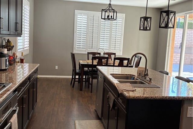 37412 Butternut Lane, Palmdale, CA 93551 — photo 13 of 43