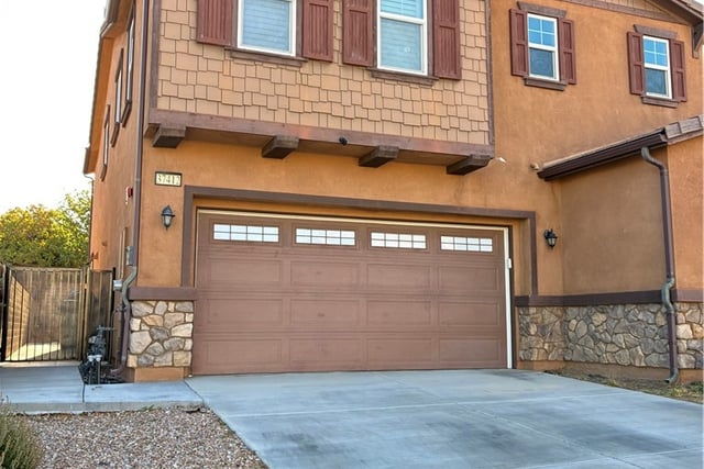 37412 Butternut Lane, Palmdale, CA 93551 — photo 2 of 43