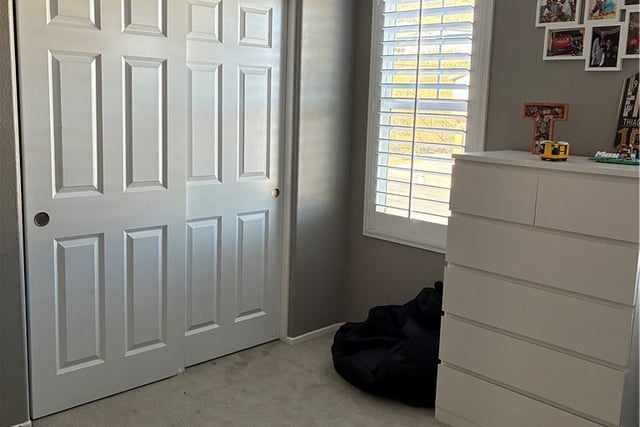 37412 Butternut Lane, Palmdale, CA 93551 — photo 21 of 43