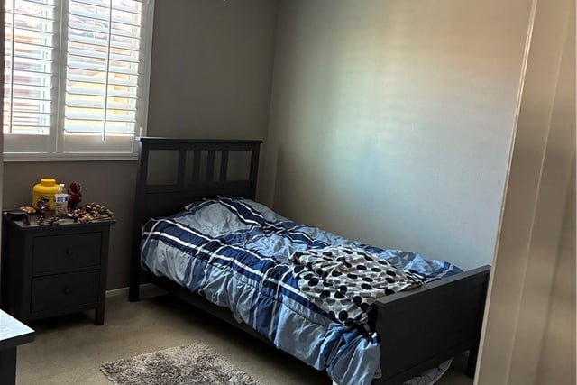 37412 Butternut Lane, Palmdale, CA 93551 — photo 22 of 43