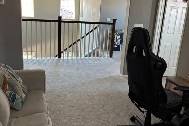 37412 Butternut Lane, Palmdale, CA 93551 — photo 27 of 43
