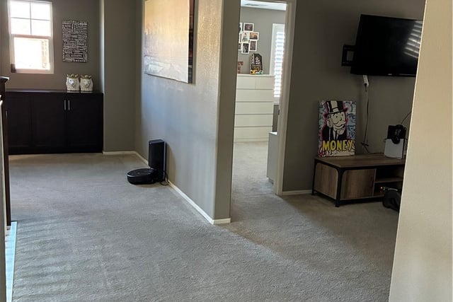 37412 Butternut Lane, Palmdale, CA 93551 — photo 30 of 43