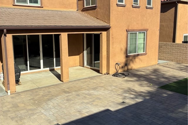 37412 Butternut Lane, Palmdale, CA 93551 — photo 32 of 43
