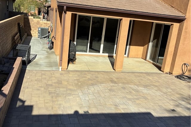 37412 Butternut Lane, Palmdale, CA 93551 — photo 33 of 43