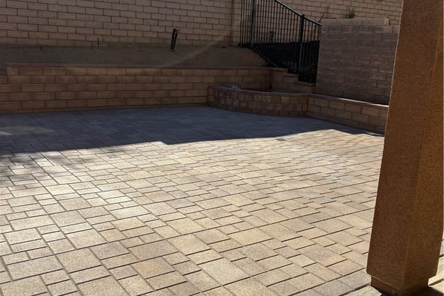37412 Butternut Lane, Palmdale, CA 93551 — photo 38 of 43