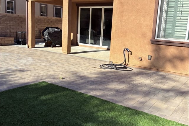 37412 Butternut Lane, Palmdale, CA 93551 — photo 39 of 43