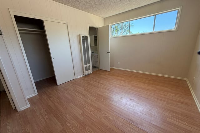 9065 Canterbury Avenue, Arleta, CA 91331 — photo 11 of 14
