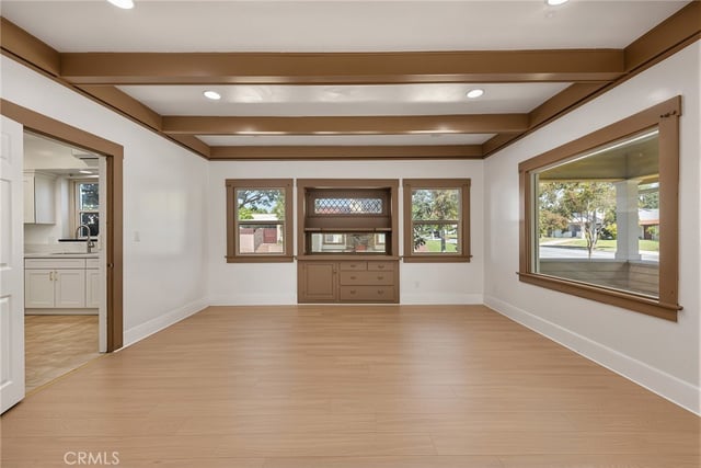 307 N El Molino, Alhambra, CA 91801 — photo 12 of 45