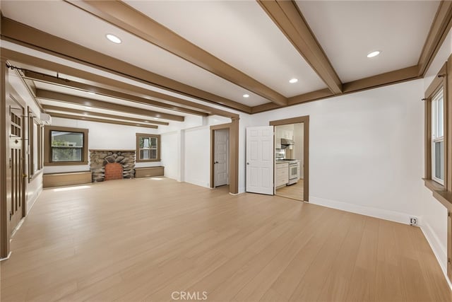 307 N El Molino, Alhambra, CA 91801 — photo 14 of 45