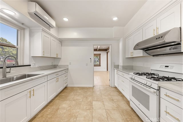 307 N El Molino, Alhambra, CA 91801 — photo 15 of 45