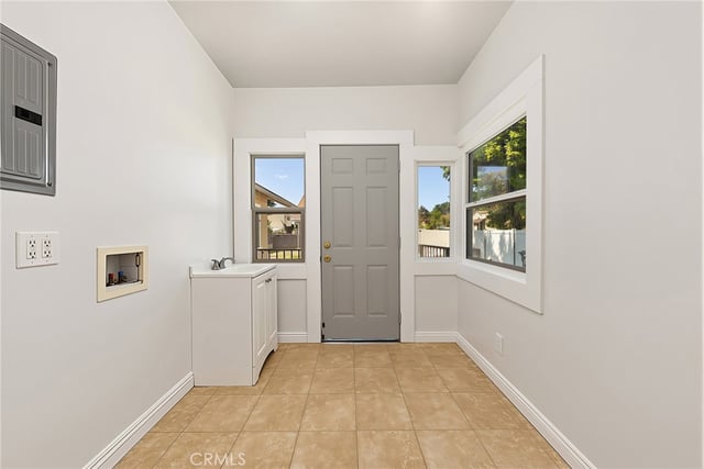 307 N El Molino, Alhambra, CA 91801 — photo 19 of 45