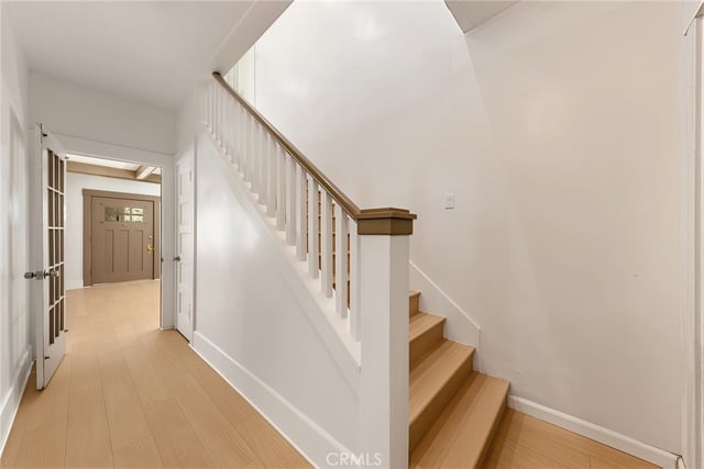 307 N El Molino, Alhambra, CA 91801 — photo 20 of 45