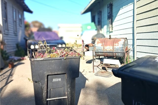 11714 S San Pedro, Los Angeles, CA 90061 — photo 5 of 7