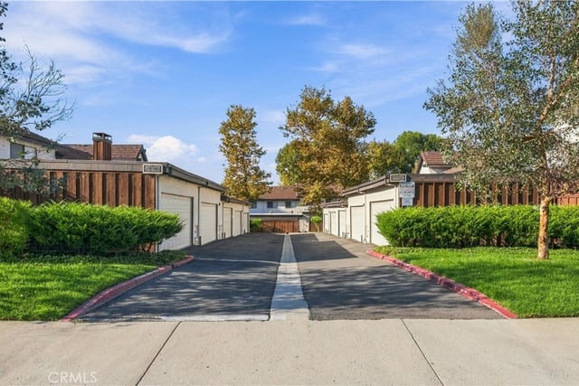 1241 Stonewood Court, San Pedro, CA 90732 — photo 25 of 26