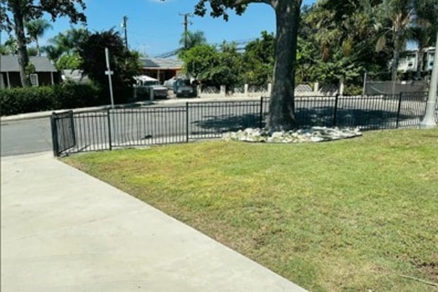 2490 Alder Street, Pomona, CA 91767 — photo 2 of 36