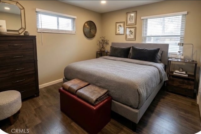 2490 Alder Street, Pomona, CA 91767 — photo 28 of 36