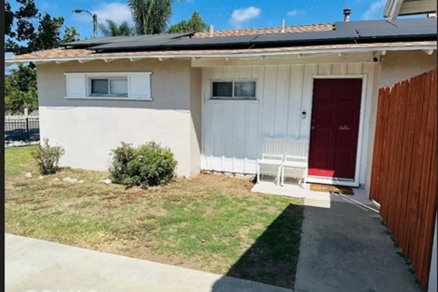 2490 Alder Street, Pomona, CA 91767 — photo 3 of 36