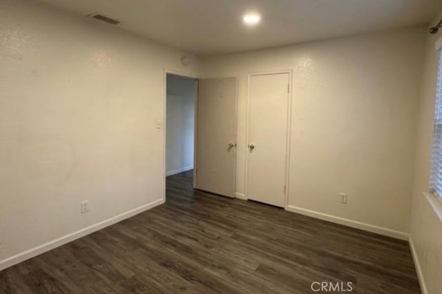 2490 Alder Street, Pomona, CA 91767 — photo 31 of 36