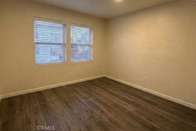 2490 Alder Street, Pomona, CA 91767 — photo 33 of 36