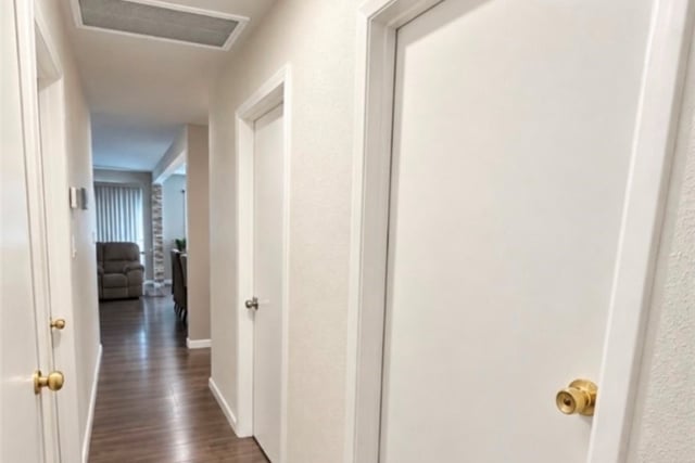 2490 Alder Street, Pomona, CA 91767 — photo 36 of 36