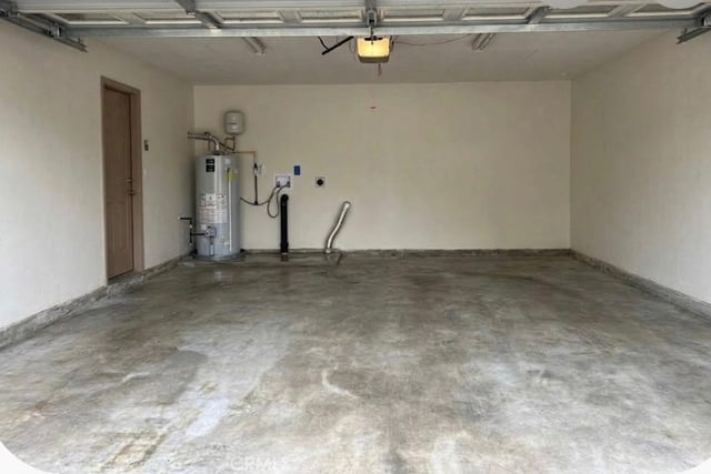 2490 Alder Street, Pomona, CA 91767 — photo 5 of 36