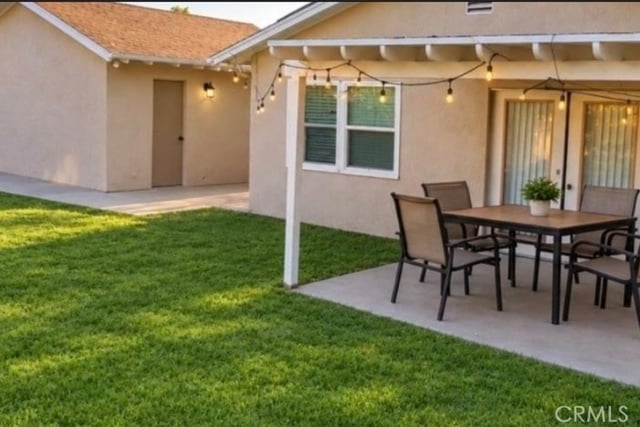2490 Alder Street, Pomona, CA 91767 — photo 9 of 36
