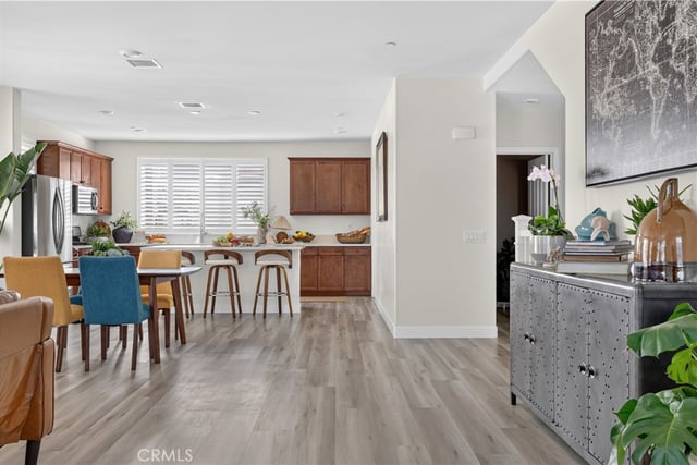10670 Paramount Boulevard, Downey, CA 90241 — photo 13 of 34
