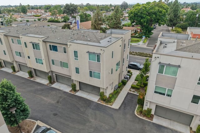 10670 Paramount Boulevard, Downey, CA 90241 — photo 33 of 34