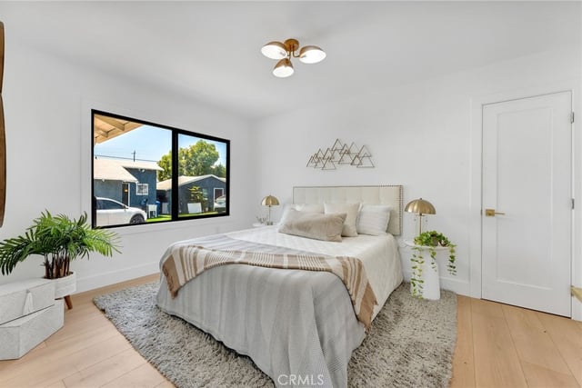 1325 Talmadge Street, Los Angeles, CA 90027 — photo 17 of 53