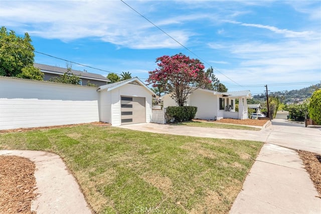 1325 Talmadge Street, Los Angeles, CA 90027 — photo 26 of 53