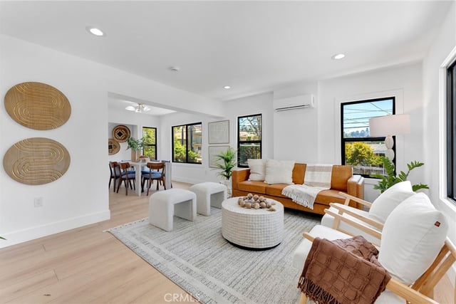 1325 Talmadge Street, Los Angeles, CA 90027 — photo 3 of 53