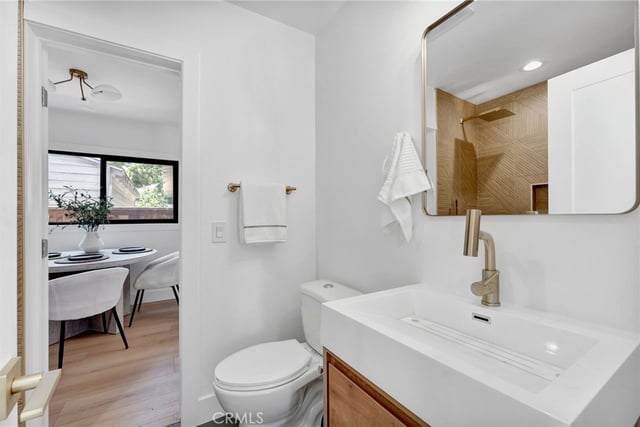 1325 Talmadge Street, Los Angeles, CA 90027 — photo 38 of 53