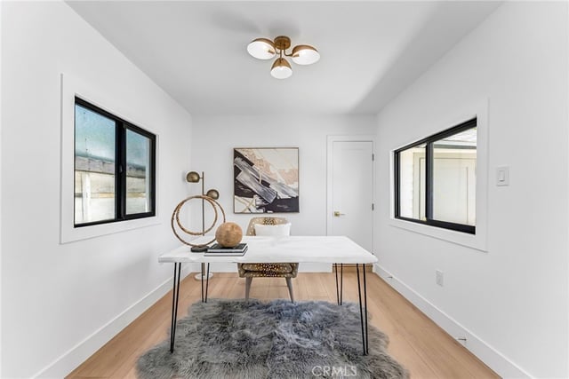 1325 Talmadge Street, Los Angeles, CA 90027 — photo 40 of 53
