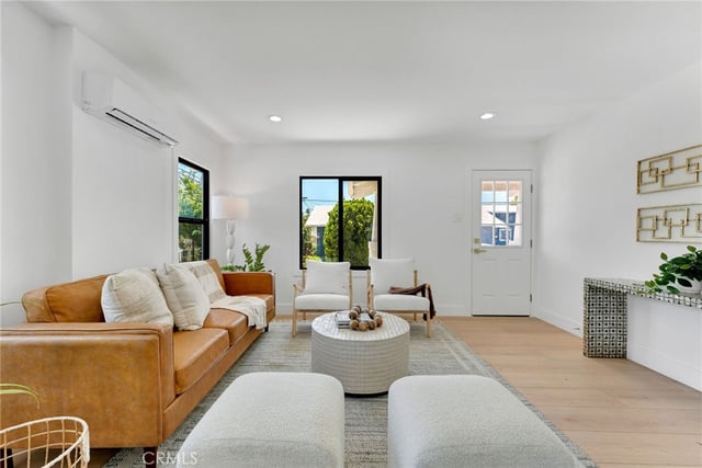 1325 Talmadge Street, Los Angeles, CA 90027 — photo 6 of 53