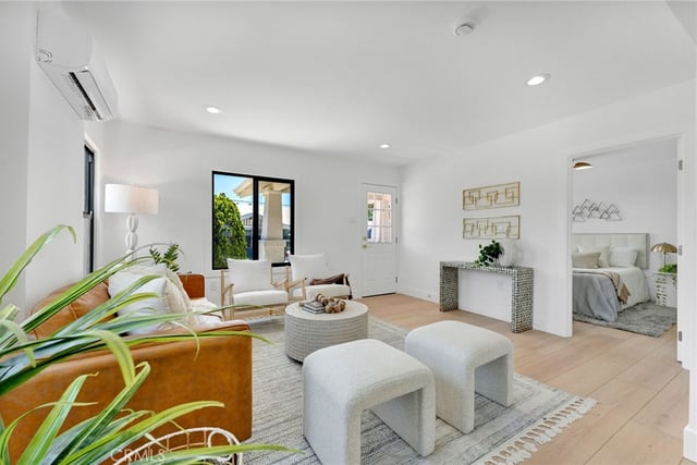 1325 Talmadge Street, Los Angeles, CA 90027 — photo 7 of 53