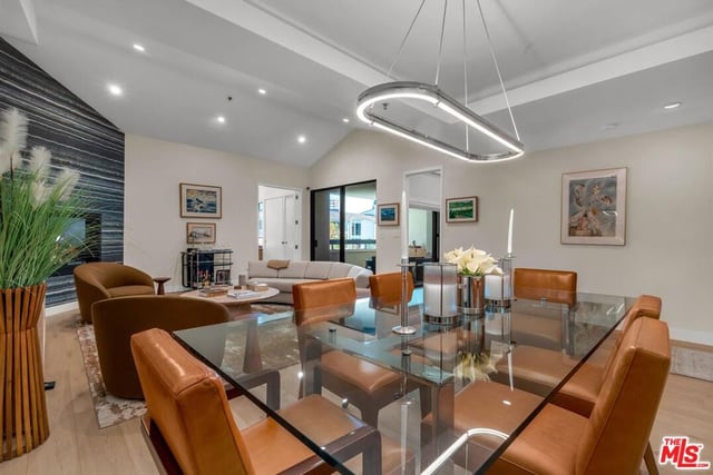 2122 Century Park Lane 402, Los Angeles, CA 90067 — photo 10 of 36