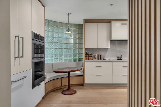 2122 Century Park Lane 402, Los Angeles, CA 90067 — photo 12 of 36
