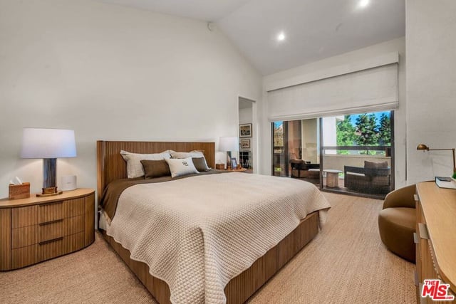 2122 Century Park Lane 402, Los Angeles, CA 90067 — photo 17 of 36