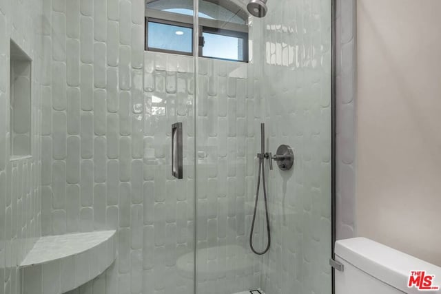 2122 Century Park Lane 402, Los Angeles, CA 90067 — photo 24 of 36