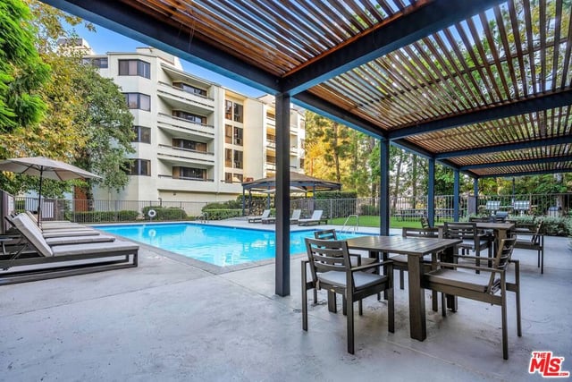 2122 Century Park Lane 402, Los Angeles, CA 90067 — photo 32 of 36