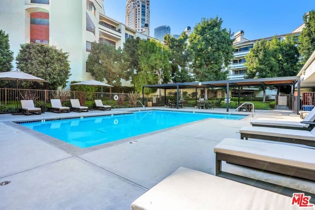 2122 Century Park Lane 402, Los Angeles, CA 90067 — photo 34 of 36