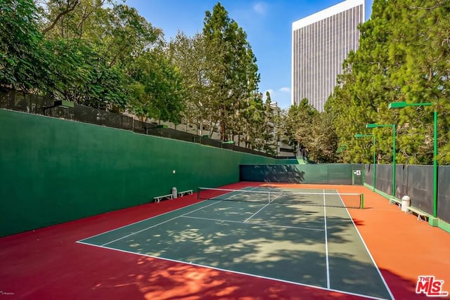 2122 Century Park Lane 402, Los Angeles, CA 90067 — photo 36 of 36