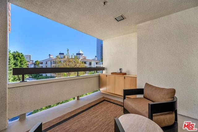 2122 Century Park Lane 402, Los Angeles, CA 90067 — photo 8 of 36