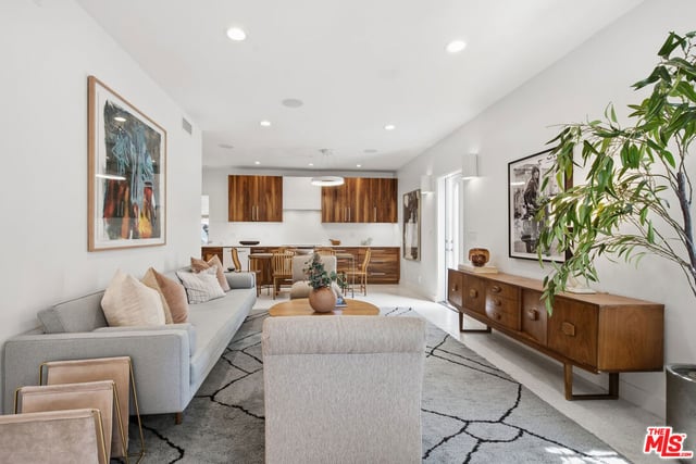 1510 Morton Terrace, Los Angeles, CA 90026 — photo 11 of 36