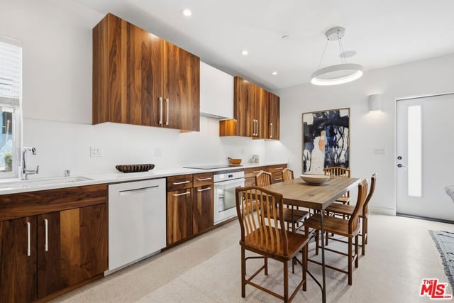 1510 Morton Terrace, Los Angeles, CA 90026 — photo 12 of 36