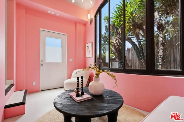 1510 Morton Terrace, Los Angeles, CA 90026 — photo 13 of 36