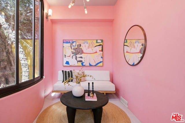 1510 Morton Terrace, Los Angeles, CA 90026 — photo 14 of 36