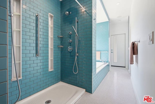 1510 Morton Terrace, Los Angeles, CA 90026 — photo 19 of 36