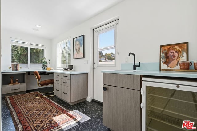 1510 Morton Terrace, Los Angeles, CA 90026 — photo 24 of 36