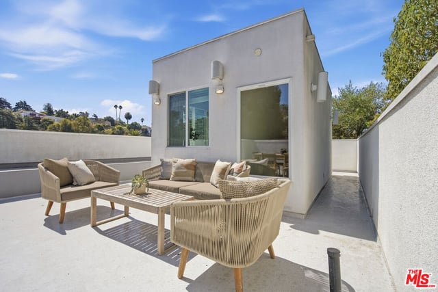 1510 Morton Terrace, Los Angeles, CA 90026 — photo 26 of 36